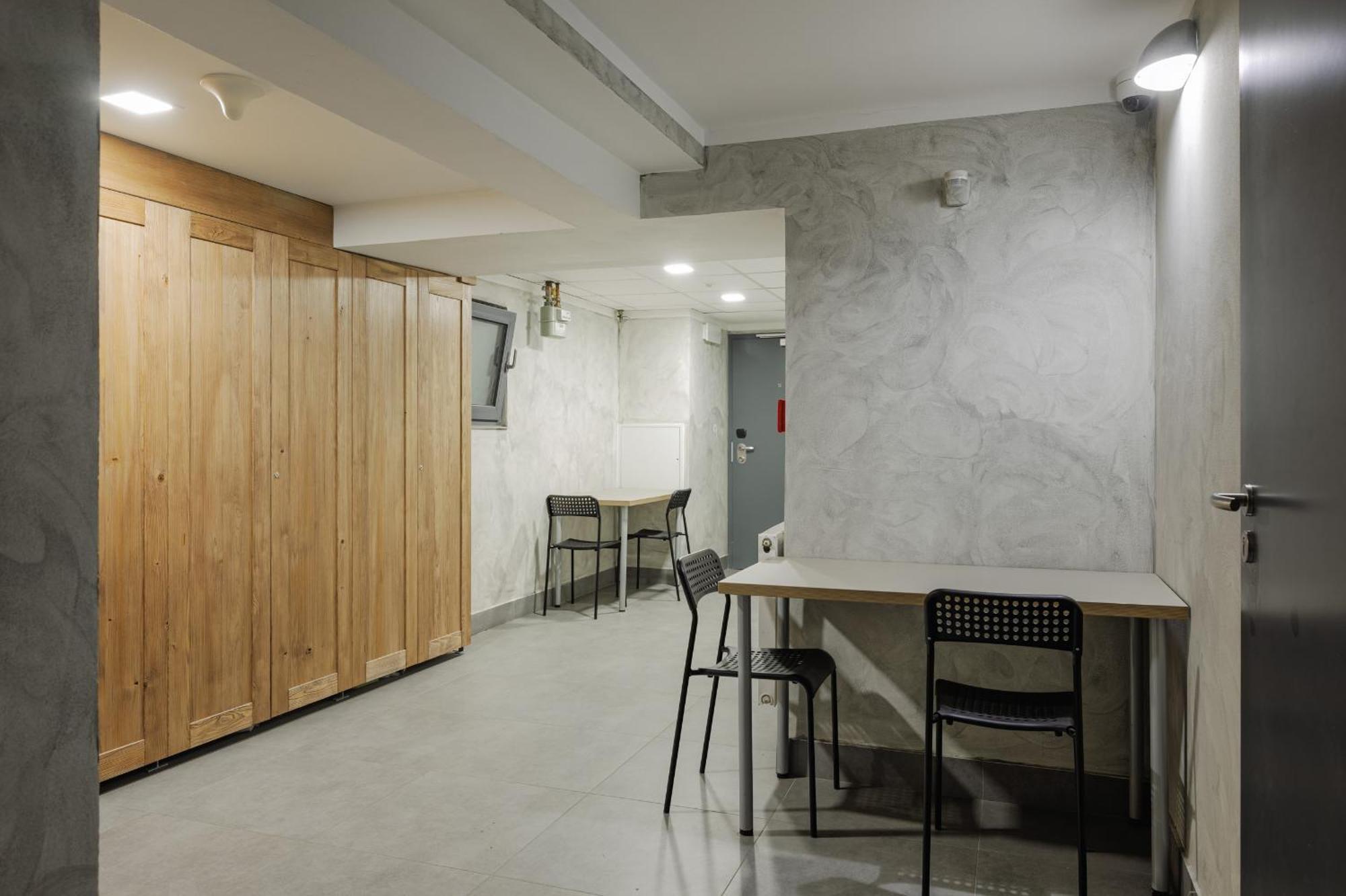 Residence Ripska 26 Prága Kültér fotó