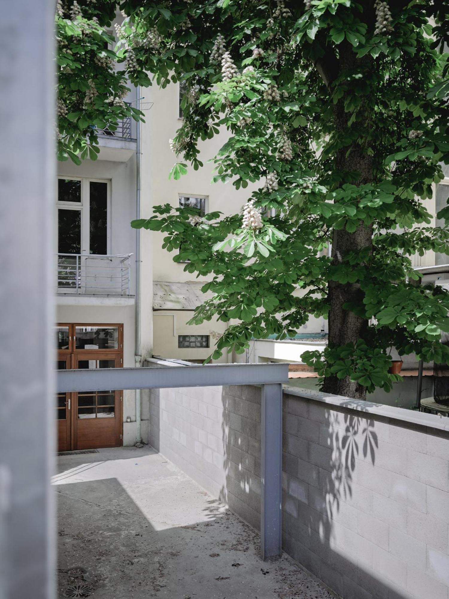 Residence Ripska 26 Prága Kültér fotó