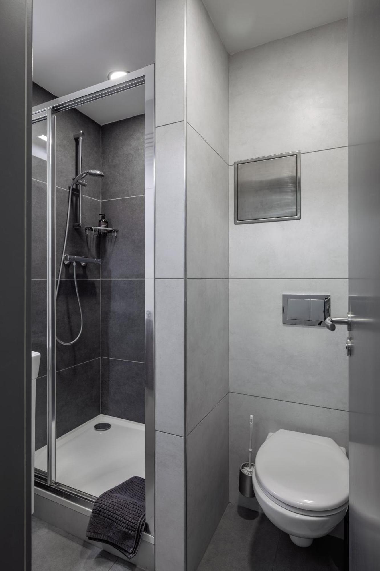 Residence Ripska 26 Prága Kültér fotó