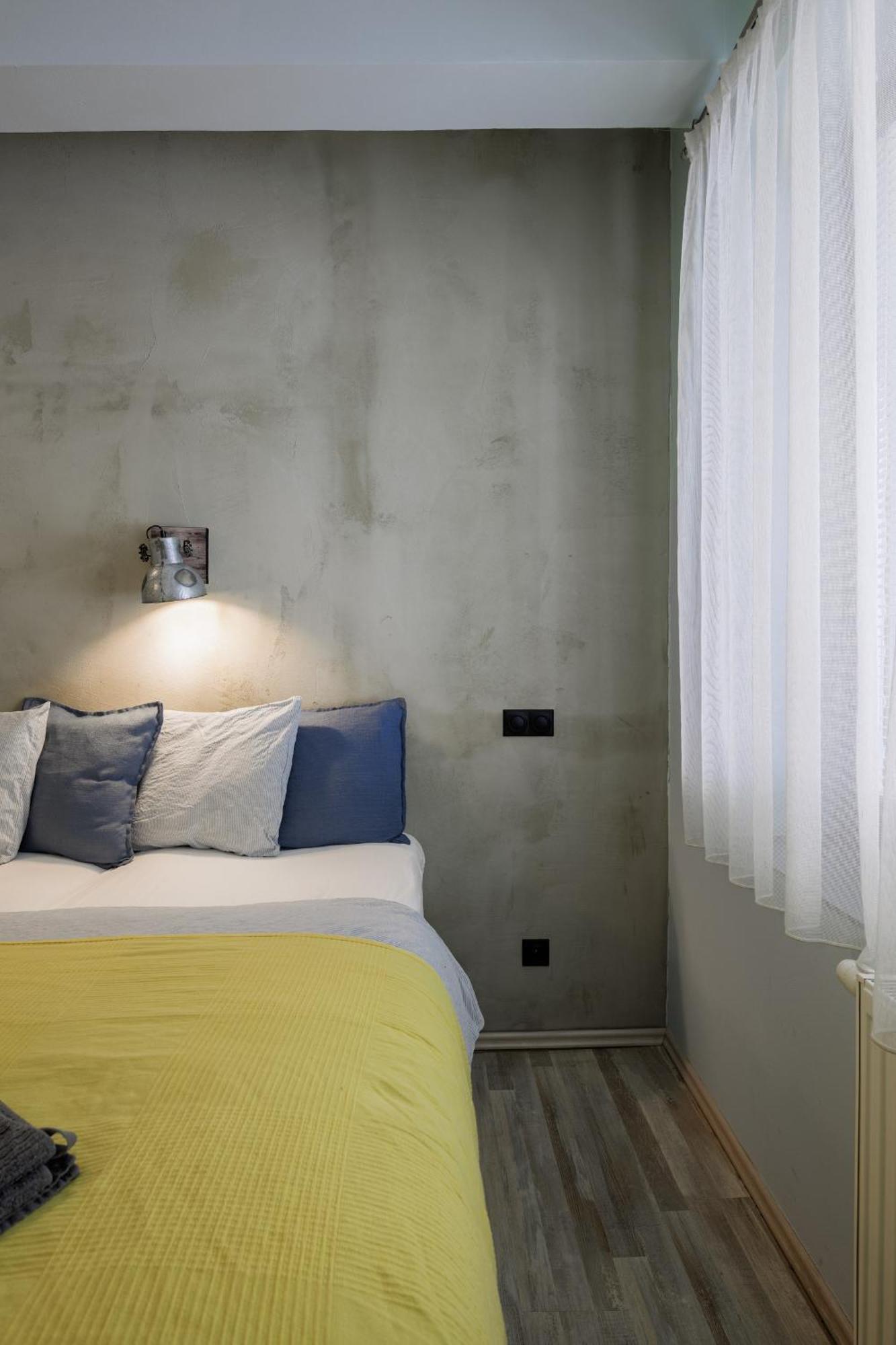 Residence Ripska 26 Prága Kültér fotó