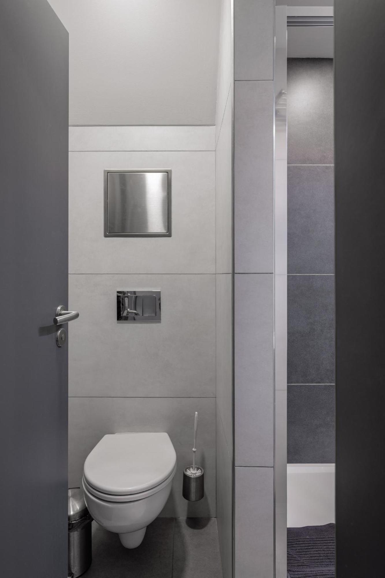 Residence Ripska 26 Prága Kültér fotó