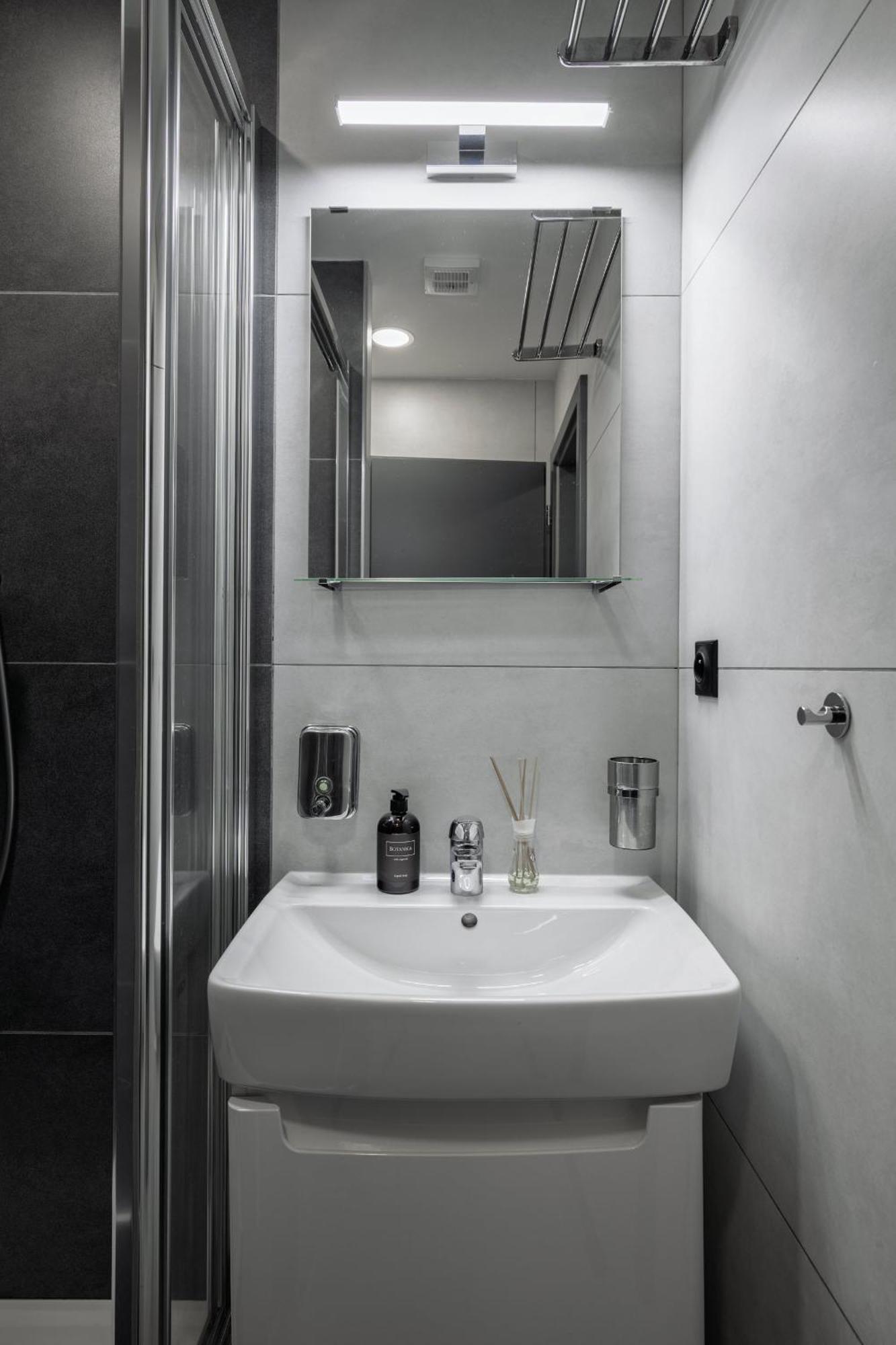 Residence Ripska 26 Prága Kültér fotó