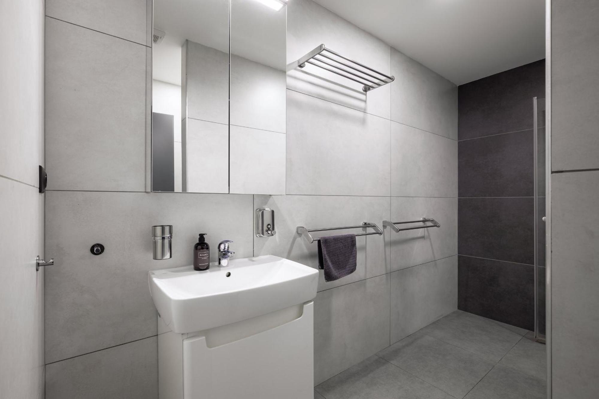 Residence Ripska 26 Prága Kültér fotó