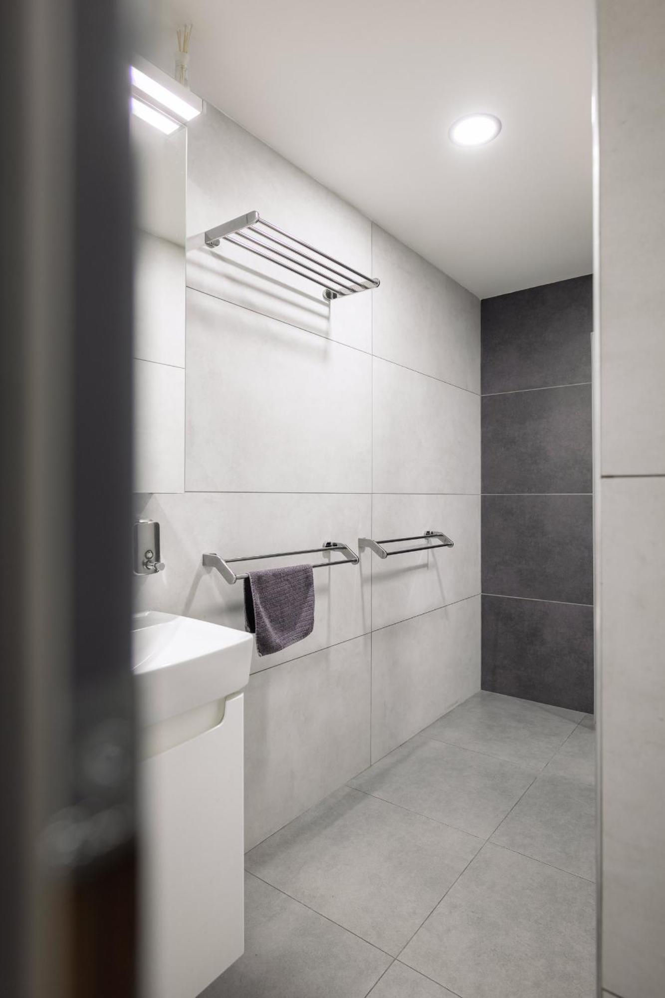 Residence Ripska 26 Prága Szoba fotó
